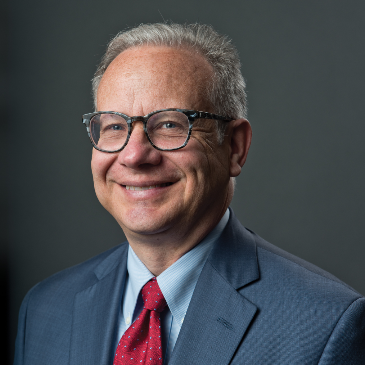 Now That Briley Has Won Outright, His Challenges Are All His Own